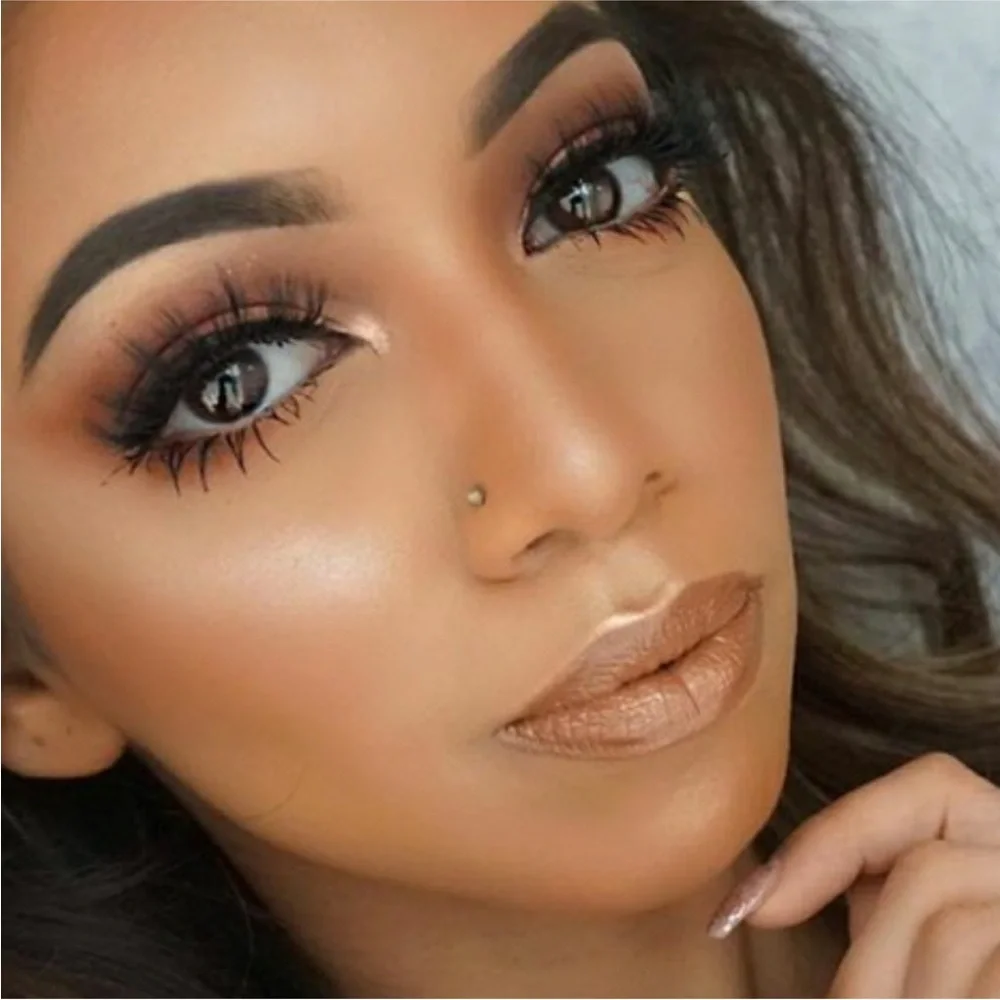 Anastasia Beverly Hills Lip Gloss